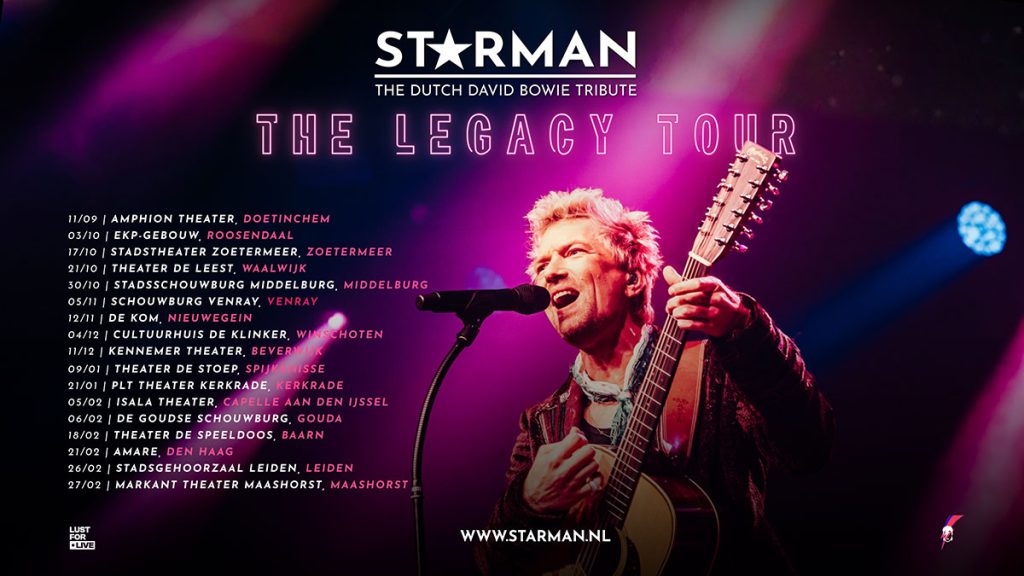 BOWIE-THE-LEGACY-TOUR