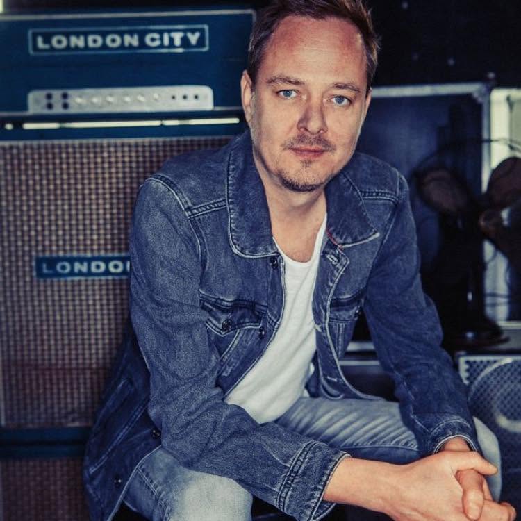 thom